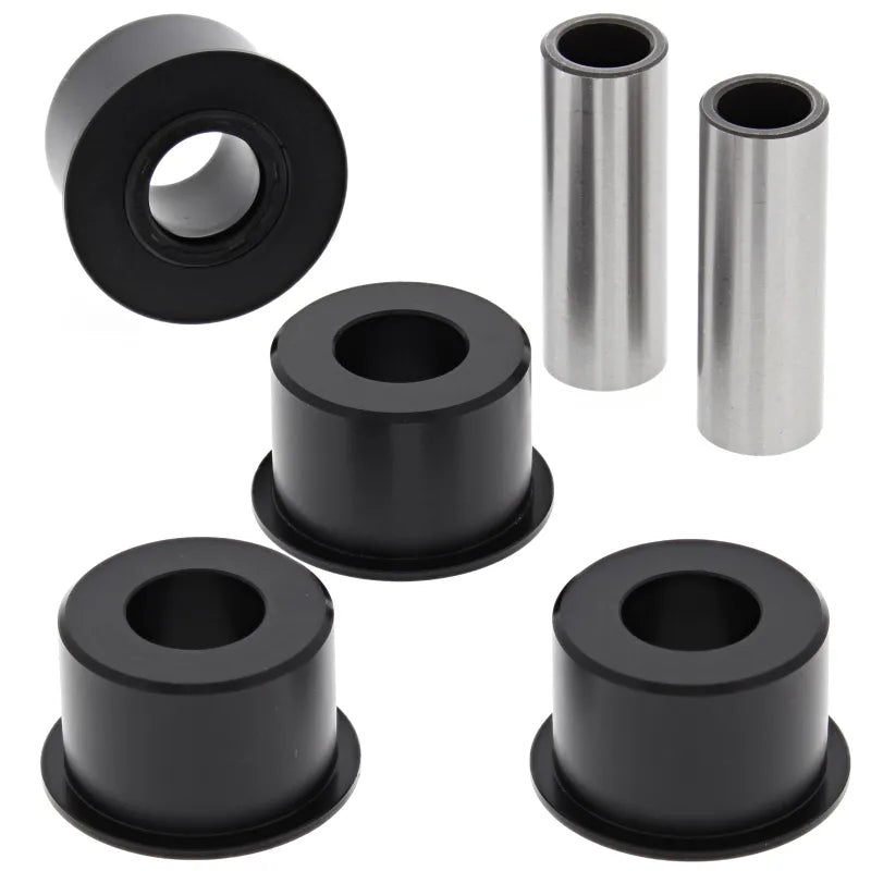All Balls Racing auto part