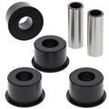 All Balls Racing auto part