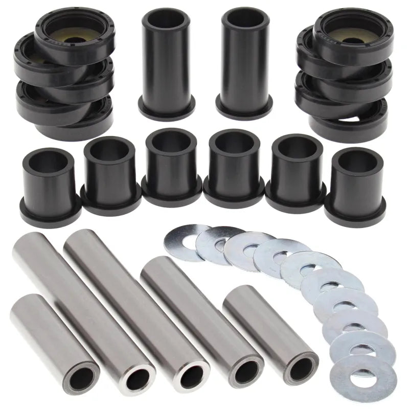 All Balls Racing auto part