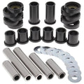 All Balls Racing auto part
