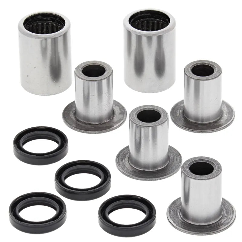 All Balls Racing auto part