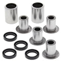 All Balls Racing auto part