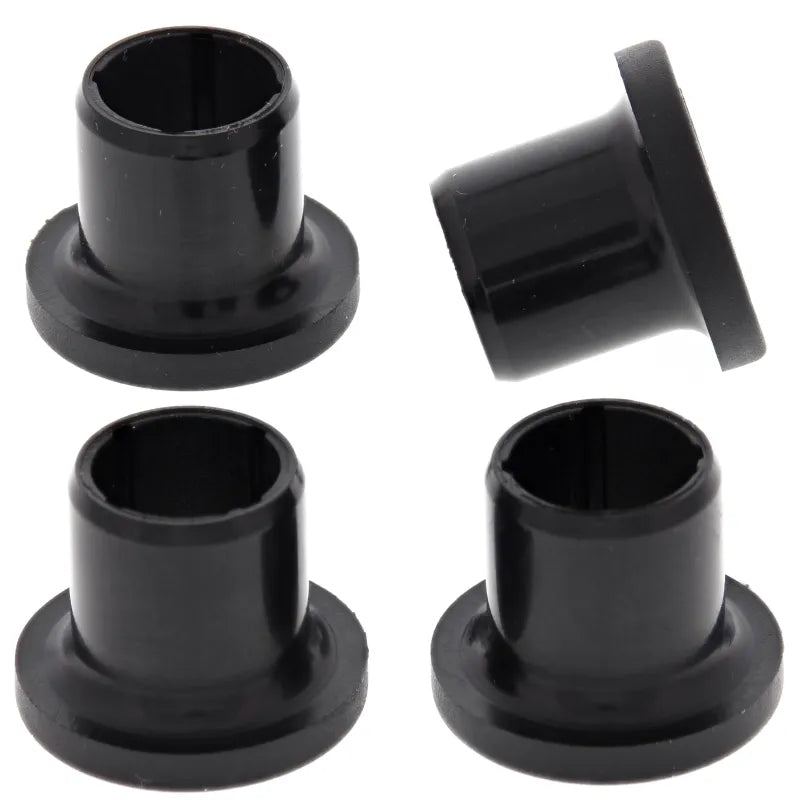 All Balls Racing auto part