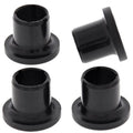 All Balls Racing auto part