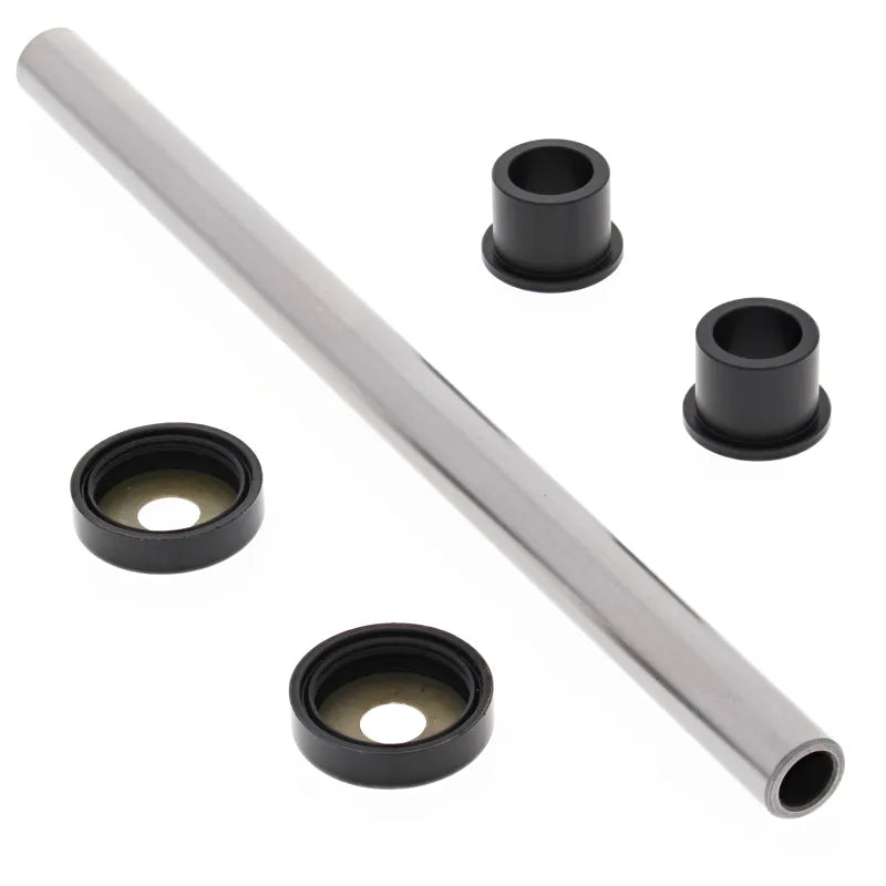 All Balls Racing auto part