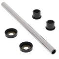 All Balls Racing auto part