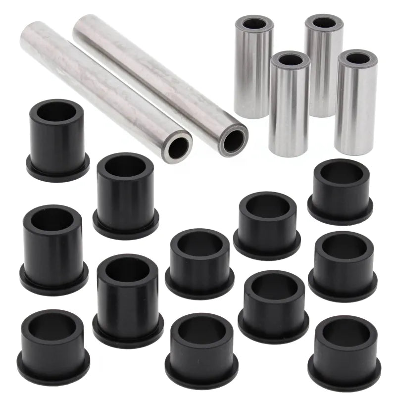 All Balls Racing auto part