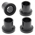 All Balls Racing auto part
