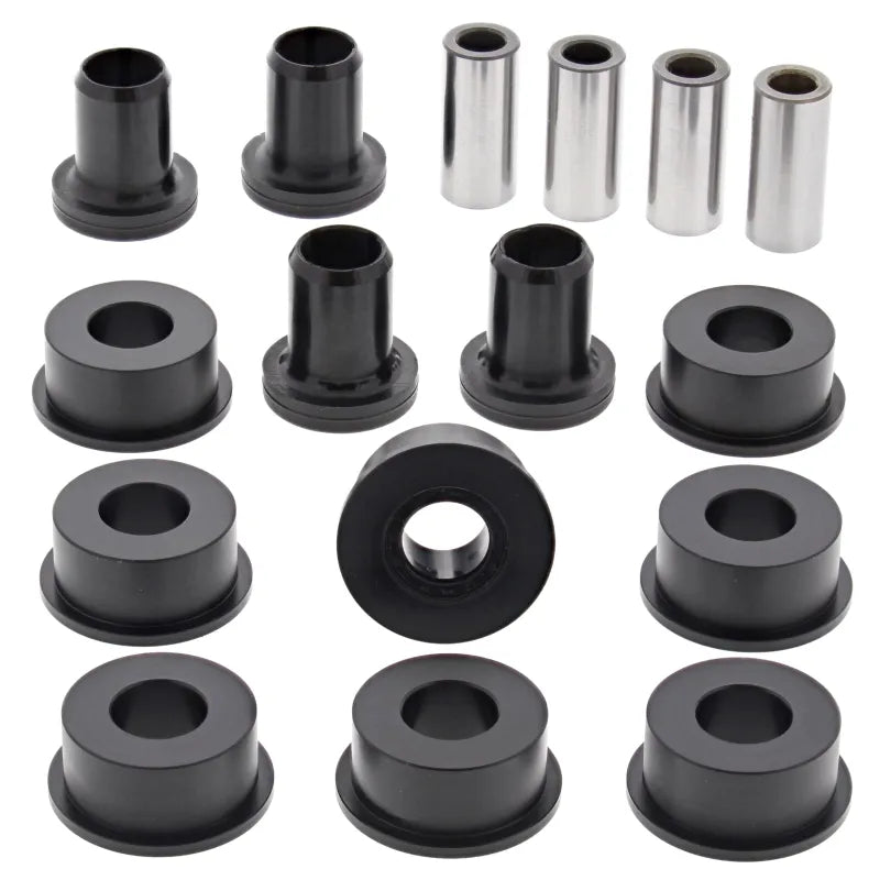 All Balls Racing auto part
