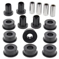 All Balls Racing auto part