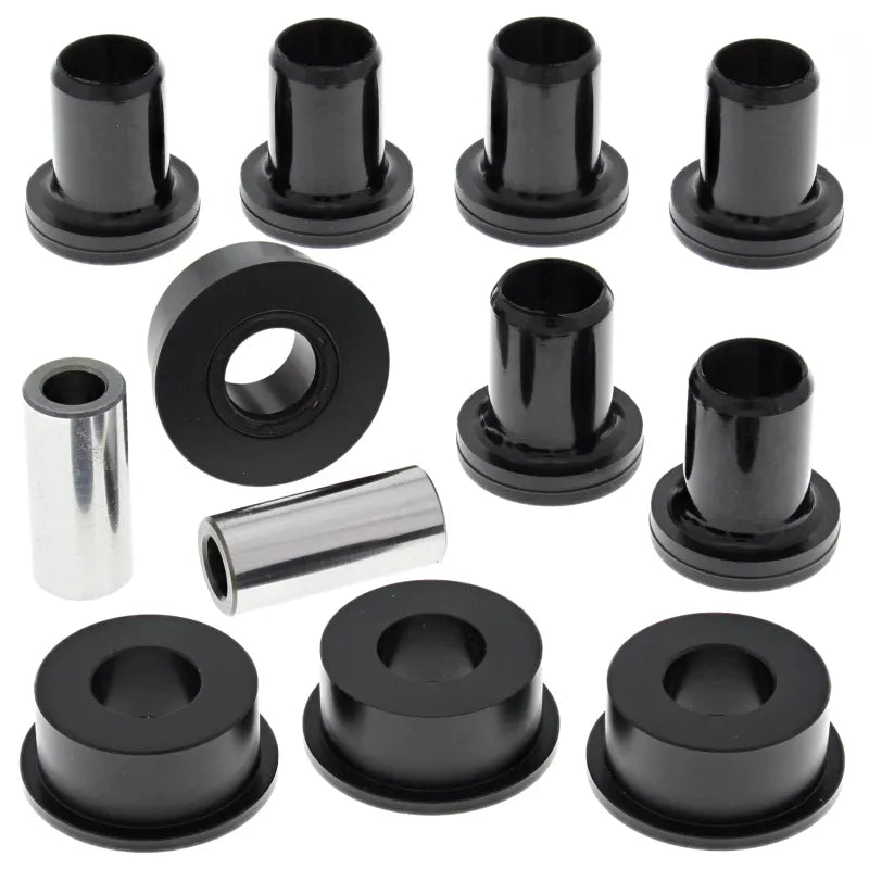 All Balls Racing auto part
