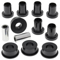 All Balls Racing auto part