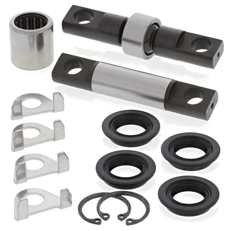 All Balls Racing auto part