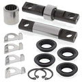 All Balls Racing auto part