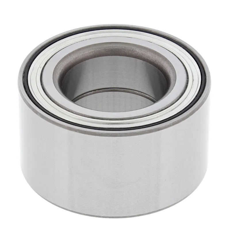 All Balls Racing auto part