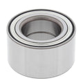 All Balls Racing auto part