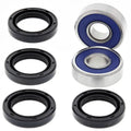 All Balls Racing auto part