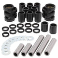 All Balls Racing auto part