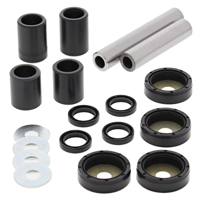 All Balls Racing auto part
