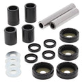 All Balls Racing auto part
