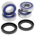 All Balls Racing auto part