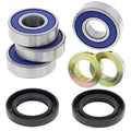 All Balls Racing auto part