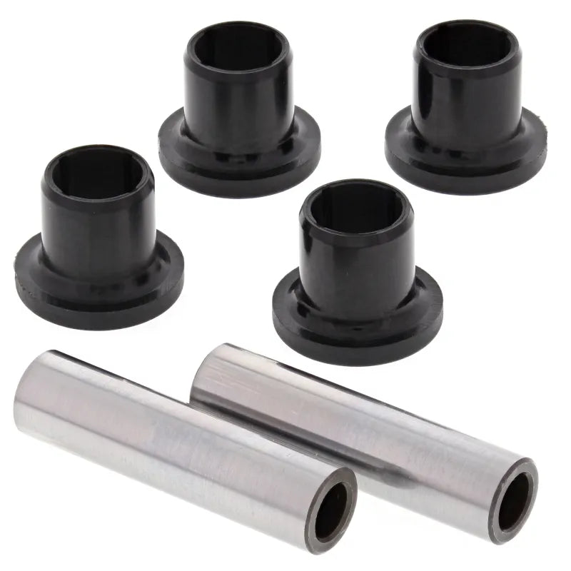 All Balls Racing auto part