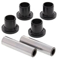 All Balls Racing auto part