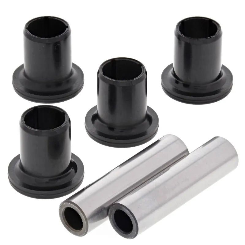 All Balls Racing auto part