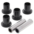 All Balls Racing auto part
