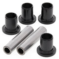 All Balls Racing auto part