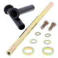 All Balls Racing auto part