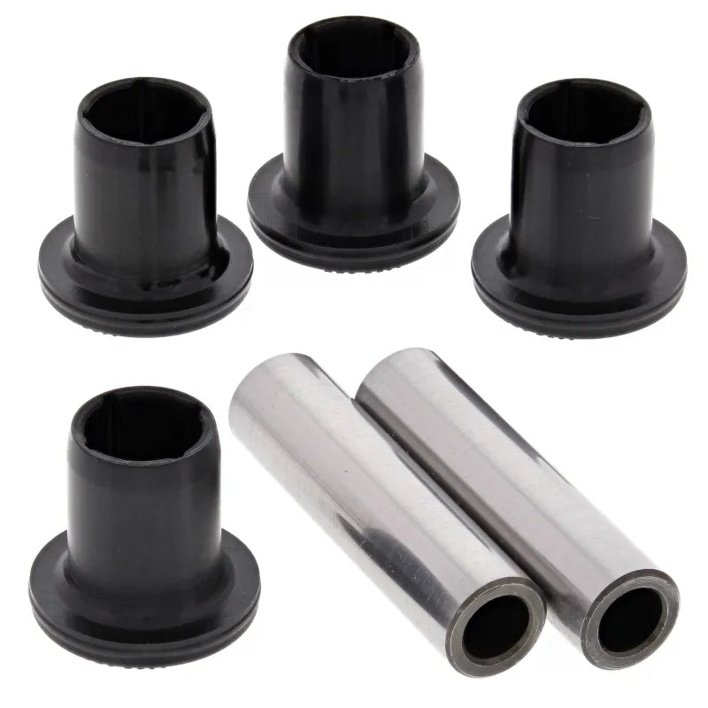 All Balls Racing auto part