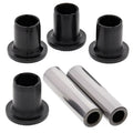 All Balls Racing auto part