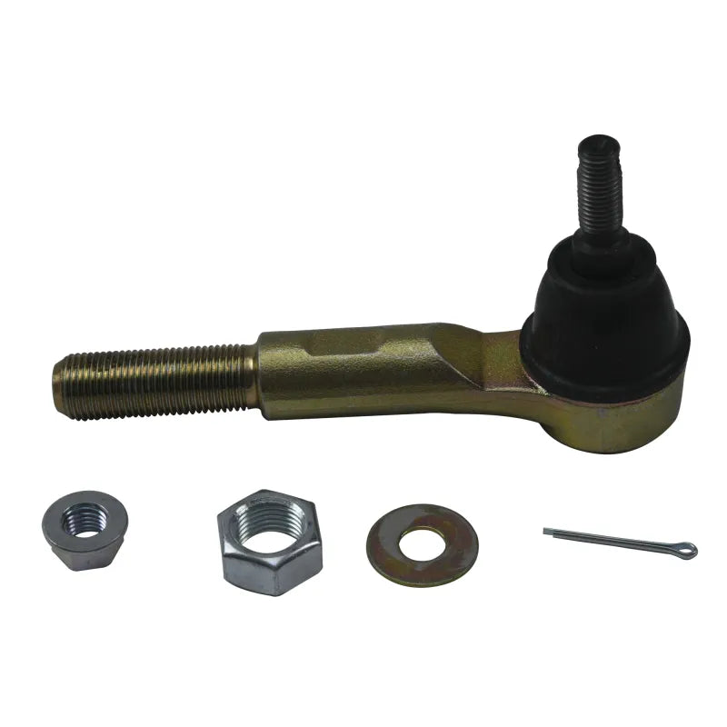 All Balls Racing auto part
