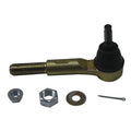 All Balls Racing auto part