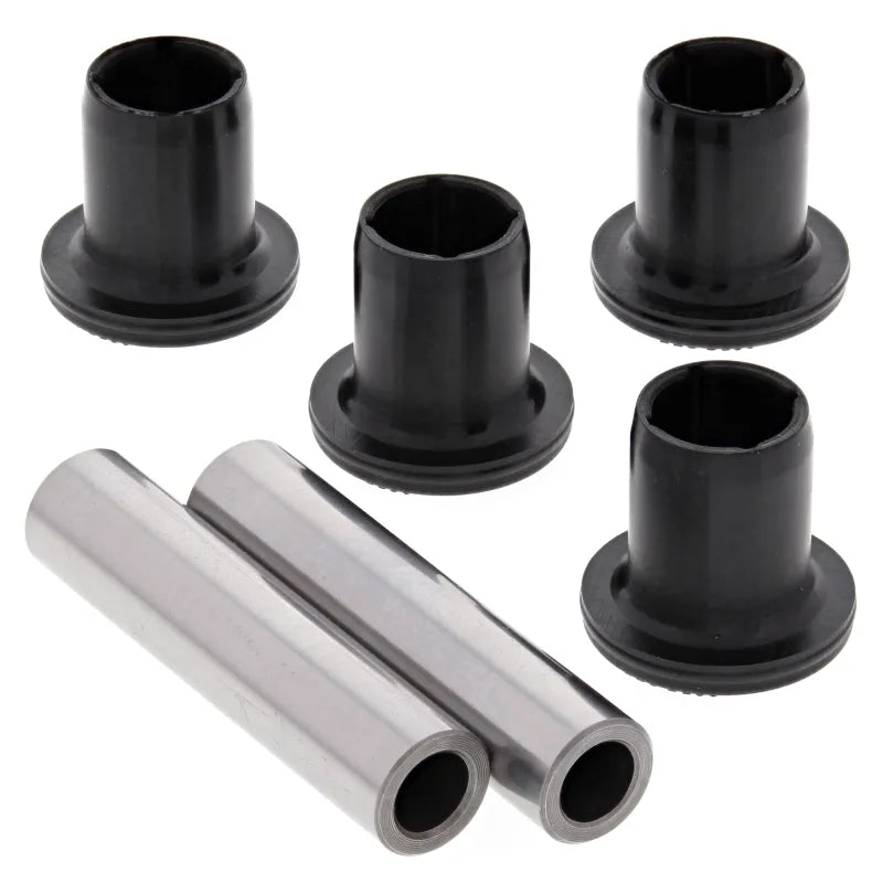 All Balls Racing auto part
