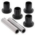 All Balls Racing auto part