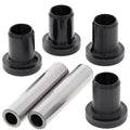 All Balls Racing auto part