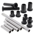 All Balls Racing auto part