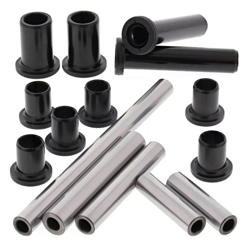 All Balls Racing auto part