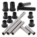All Balls Racing auto part
