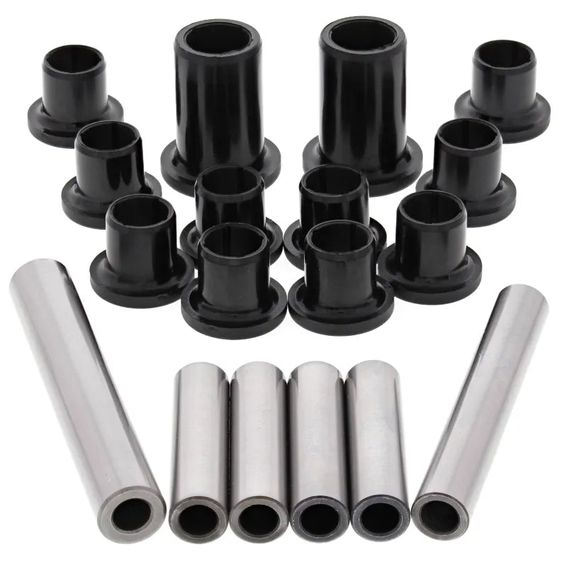 All Balls Racing auto part