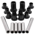 All Balls Racing auto part