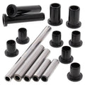 All Balls Racing auto part