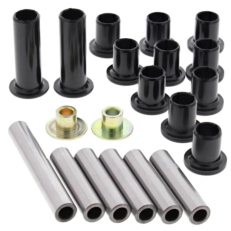 All Balls Racing auto part