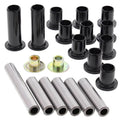 All Balls Racing auto part