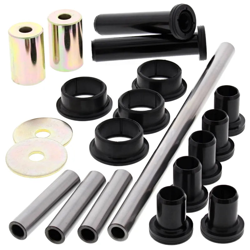All Balls Racing auto part
