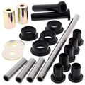 All Balls Racing auto part