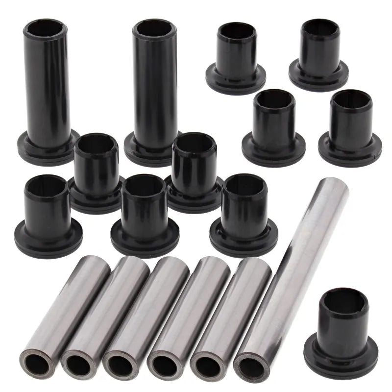 All Balls Racing auto part